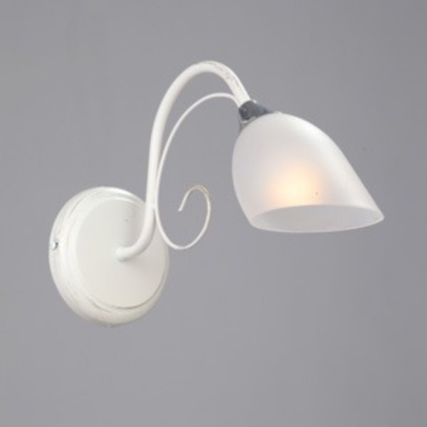 Бра Vitaluce V3667-0/1A