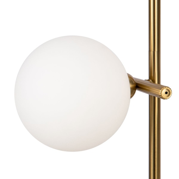 Подвесная люстра Freya Blossom FR5259PL-02BS