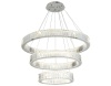 Подвесной светодиодный светильник Ambrella light Traditional TR5003