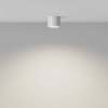 Потолочный светильник Maytoni Technical Glam C096L-GX53-WBS