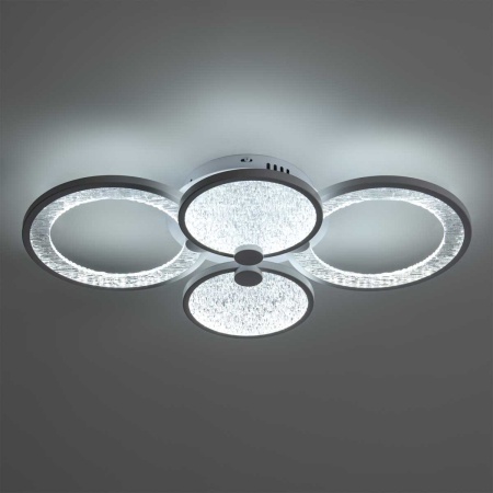 Потолочный светильник Freya Маркет / Market FR6199CL-L150W