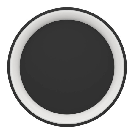 Потолочный светильник Eglo Loretello 901251