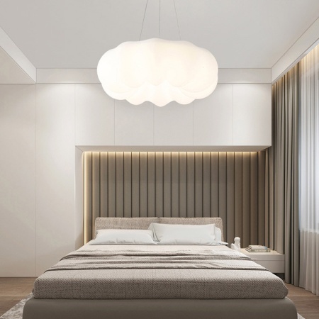 Подвесной светильник Imperium Loft Oddly E D30 219509-23