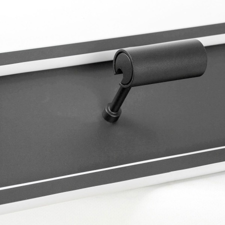 Светодиодный спот Lussole Harris LSP-7284