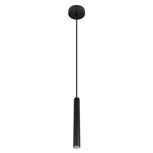 Подвесной светильник Loft IT Everest 10584P/400