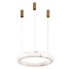 Подвесной светильник Loft IT Oslo acrylic 10547/800