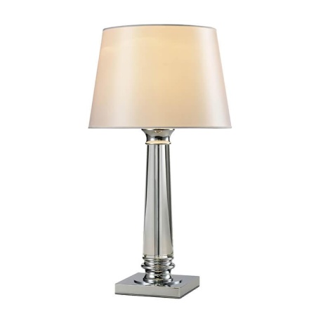 Настольная лампа Newport 7901/T М0060922