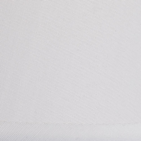 Торшер Arte Lamp Elba A2581PN-2AB