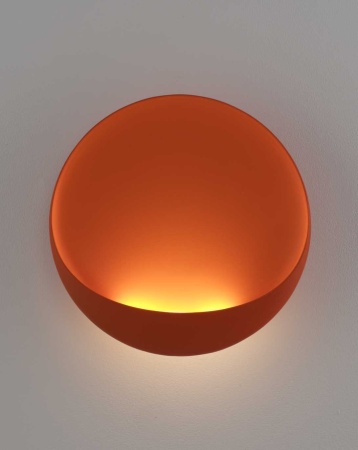 Светильник настенный светодиодный Moderli Maloni V11218-WL