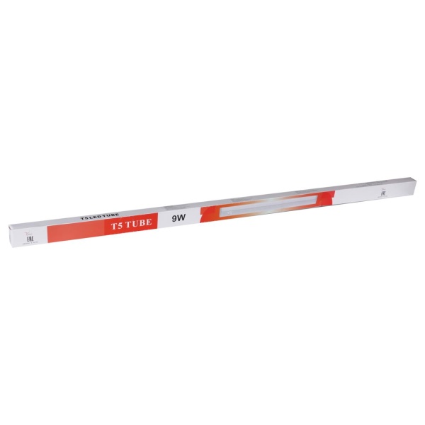 Подвесной светильник Reluce 54002-9.5-001QL 4000K LED9W WT
