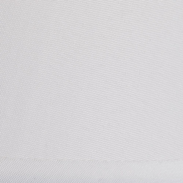 Торшер Arte Lamp Elba A2581PN-2AB