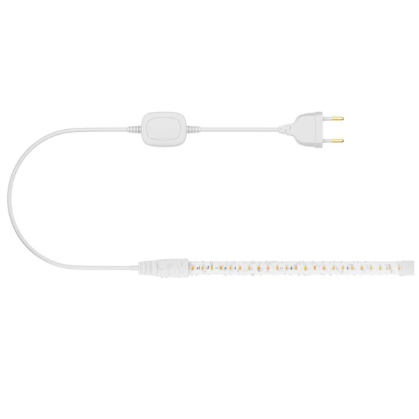 Светодиодная лента Maytoni Led Strip 201202