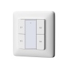 Панель управления Maytoni Lighting control 721052