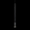 Подвесной светильник Loft IT Everest 10583D Black