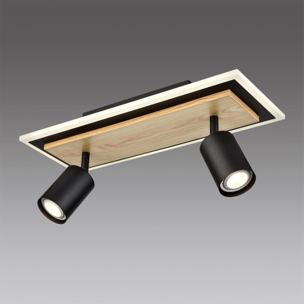 Светильник настенный LUMION LEDIO 8025/19WL