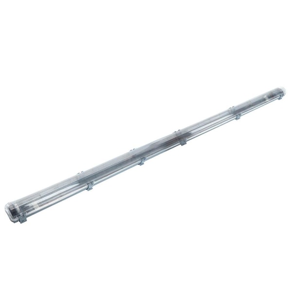 Потолочный светильник Feron AL4064 48193 Потолочный светильник Feron AL4064 48193