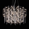 Подвесная люстра Imperium Loft Chill A D60 167454-26