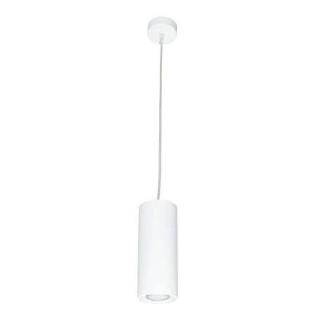 Подвесной светильник TopDecor Tubo6 S1 10