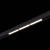 Трековый светодиодный светильник ST Luce Skyline 48 ST804.436.18