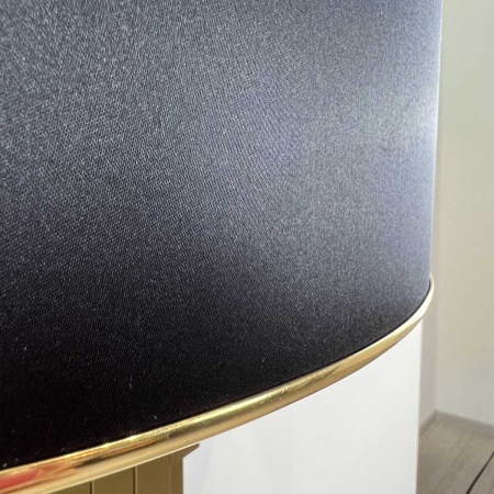 Настенный светильник Imperium Loft Roman 101993-26