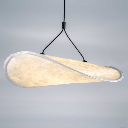 Люстра подвесная Lightstar Genova 610046