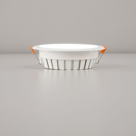 Встраиваемый светильник Citilux Кинто CLD5112N