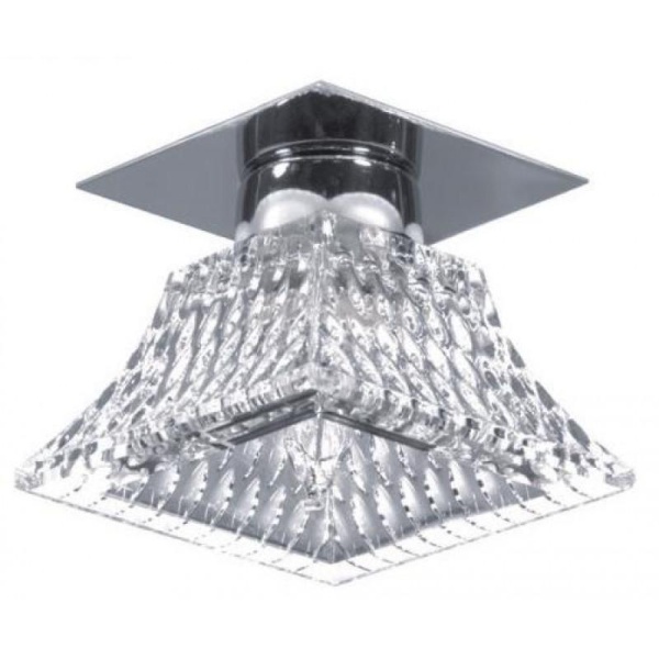 Встраиваемый светильник IMEX IL.0017.7603