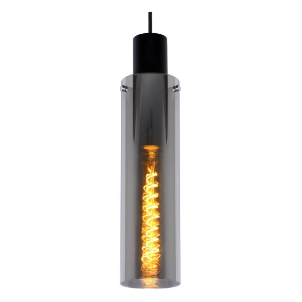 Подвесная люстра Lucide Orlando 74404/13/65 Подвесная люстра Lucide Orlando 74404/13/65