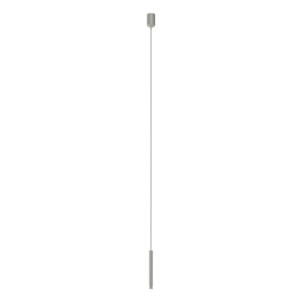Подвес Arlight Art-Apriori-Hang-E-L1500 047803 Подвес Arlight Art-Apriori-Hang-E-L1500 047803