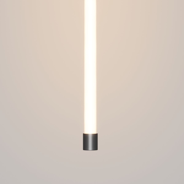 Заглушка Maytoni LNM-D25-EC-M-B 20317 Заглушка Maytoni LNM-D25-EC-M-B 20317