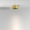 Потолочный светильник Maytoni Technical C122CL-L7-3K-BS