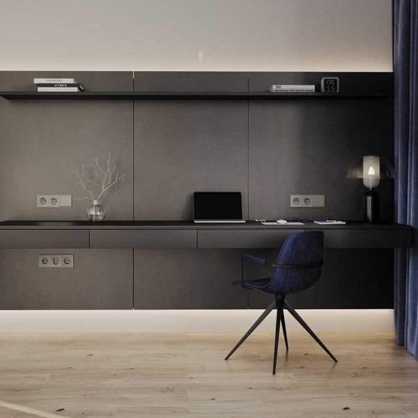 Розетка встраиваемая Voltum S70 с заземлением и защитными шторками, 16А, с USB, A+A, (шелк) VLS040404