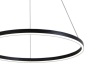 Подвесной светодиодный светильник Kink Light Тop 08213,19A(3000K)