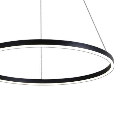 Подвесной светодиодный светильник Kink Light Тop 08213,19A(3000K)