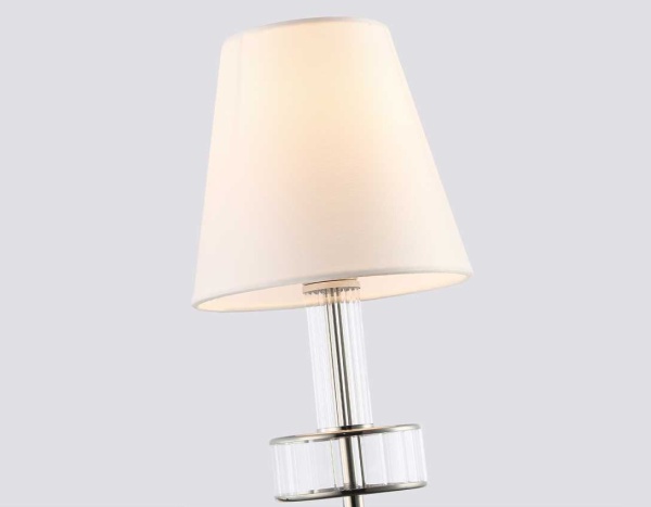 Бра Ambrella light High Light LH71005 Бра Ambrella light High Light LH71005