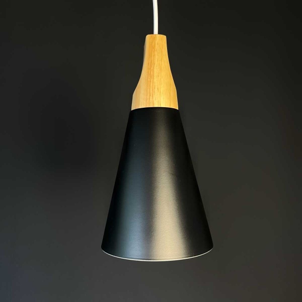 Подвесной светильник Imperium Loft XD 141165-26