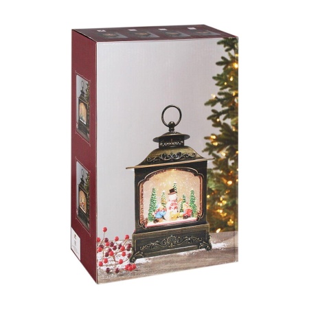 Светодиодная фигура Sneha 404-F Светодиодная фигура Sneha 404-F