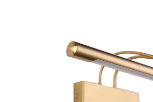 Подсветка для картин Zortes MAESTRO ZRS.64704.9