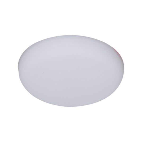 Светодиодная панель Reluce 70603-9.0-001OL LED16W WH 4000K