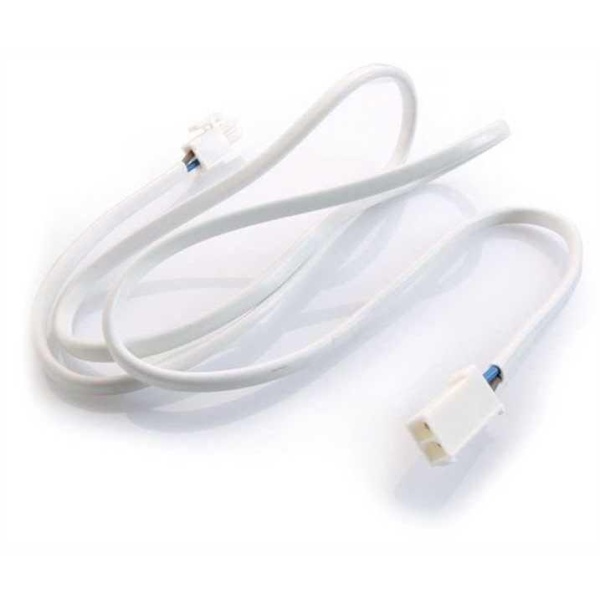 Кабель питания Deko-Light ABN 050200 Кабель питания Deko-Light ABN 050200