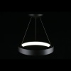 Подвесной светодиодный светильник Aployt Michell APL.052.13.60