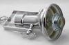 Подвесной светильник Lussole Монси LSP-9614