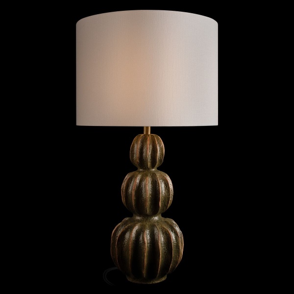 Настольная лампа Loft IT Cactus 10495T