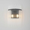 Настенный светильник Crystal Lux CLARO AP2 Настенный светильник Crystal Lux CLARO AP2