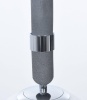 Подвесной светильник Lumina Deco Granino LDP 6011-1 CHR