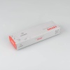 Декодер Arlight Smart-K16-DMX 023824 Декодер Arlight Smart-K16-DMX 023824