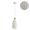 Подвес Lumion CANESTRA 8350/1B
