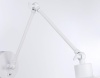 Спот Ambrella light Traditional TR8146