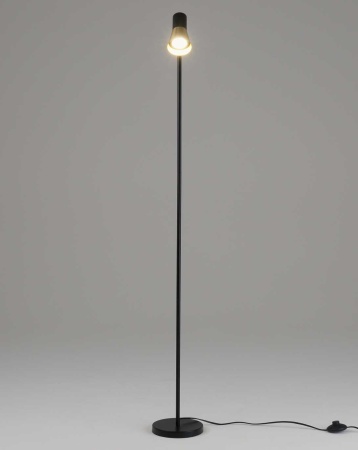 Торшер Moderli Melro V11328-1F