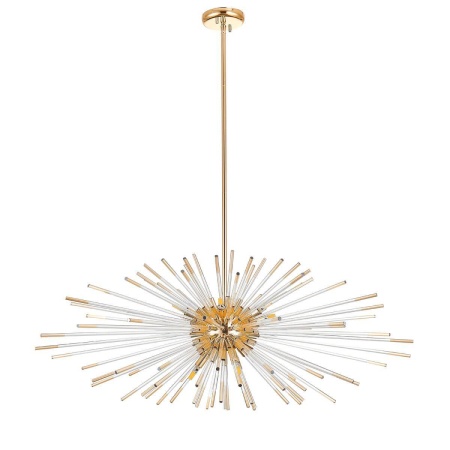 Подвесной светильник ST Luce Callio SL1097.203.09